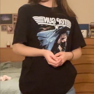 Meet your Posher, Mia